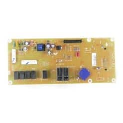 EBR84124402 - PCB ASSEMBLY,MAIN