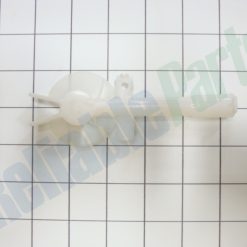 WP3379369 - WASH-ASM