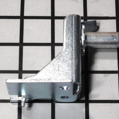 241918004 - BRACKET-LOWER HINGE