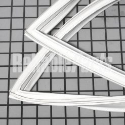 MDS64172917 - GASKET,DOOR