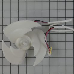 EAU62025701 LG DC Motor