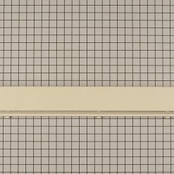 W10247768 - GRILL-VENT