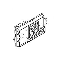 W11399436 - CNTRL-ELEC