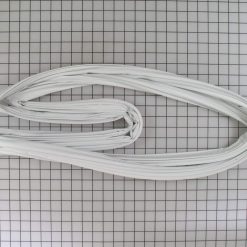 WP4-65151-001 - GASKET-DOR