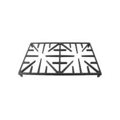 DE81-04549A Samsung Grate 4 Finger 14x24