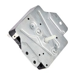 WPW10185971 Whirlpool Timer