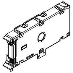 W11410329 - CNTRL-ELEC