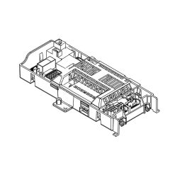 W11413571 - CNTRL-ELEC