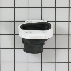 00611569 Bosch Dishwasher Adapter