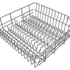 WPW10312792 - DISHRACK