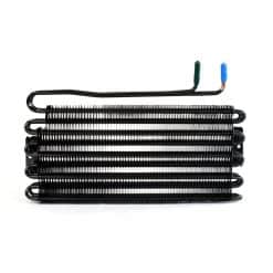 WPW10122127 Whirlpool Refrigerator Evaporator