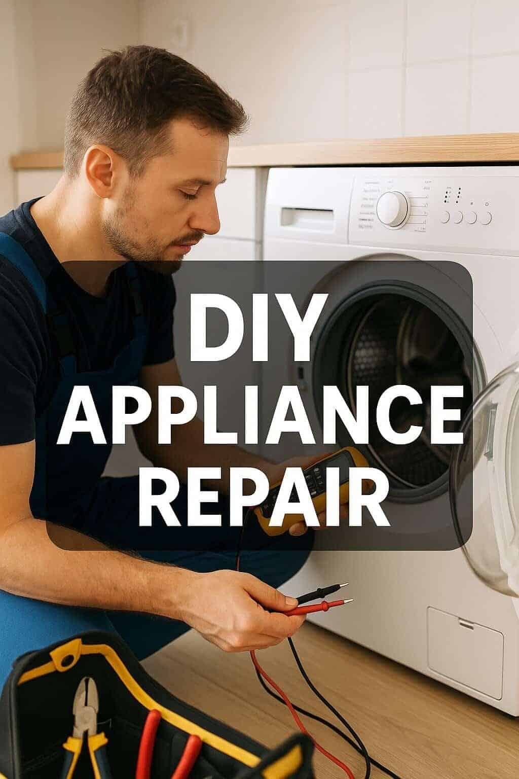 WB34K10013 GE Right Range Pan Unit