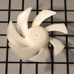 5901JA1021A LG Refrigerator Fan Blade