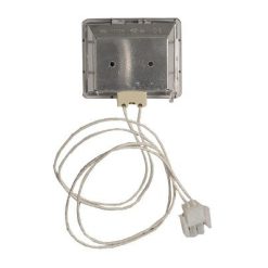 WPW10519866 - LIGHT-OVEN