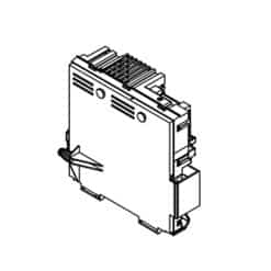 W11439664 - CNTRL-ELEC