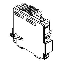 WPL W11441123 Whirlpool Asm Acu-windy Int Wm-st-taiwan
