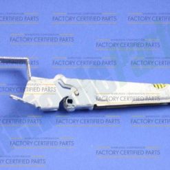 WPW10305276 - HINGE