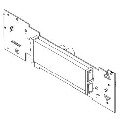 W11446262 - CNTRL-ELEC