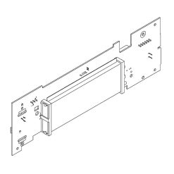 W11455205 - CNTRL-ELEC