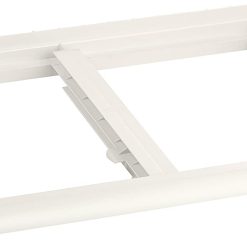 WR32X31481 GE Vegetable Pan Cover 33