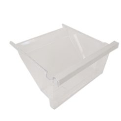 W11174620 - PAN-MEAT