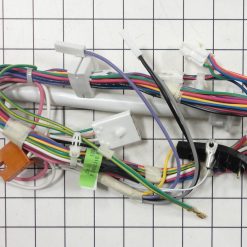 W11256689 - HARNS-WIRE