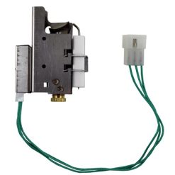 FLS0005 Supco 3 Wire Pilot Assembly