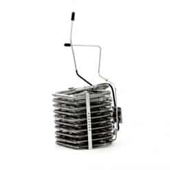 ACG73645004 LG Condenser Wire Assembly