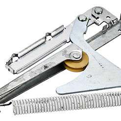 WP74011141 Whirlpool Oven Hinge