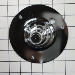 131777700 Frigidaire Dryer Drum Bearing