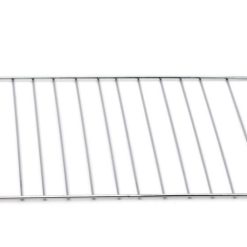 MHL54382302 LG Shelf