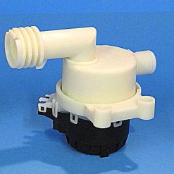 154622001 - DRAIN VALVE