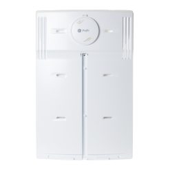 WR13X10573 - ASM COVER EVAP.