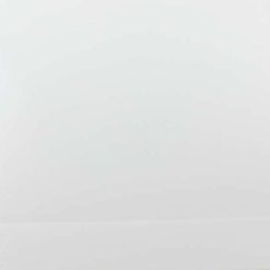 316400143 Frigidaire Panel