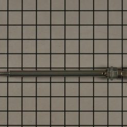 W11308563 Whirlpool Lock