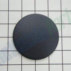 WPW10160229 Whirlpool Burner Cap