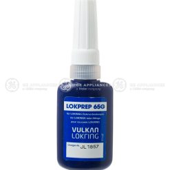 WR88X16 - LOKPREP 65 G