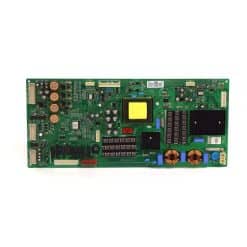 EBR78643409 LG Refrigerator PCB Assembly,Main