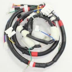 DC93-00564A - ASSY WIRE HARNESS-SUB;AUTO,WA40J3000AW/A