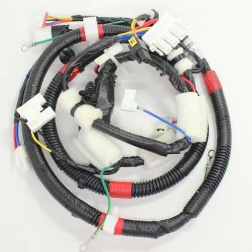 DC93-00564A - ASSY WIRE HARNESS-SUB;AUTO,WA40J3000AW/A