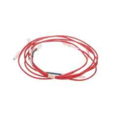 WB18X26607 GE Oven Spark Electrode