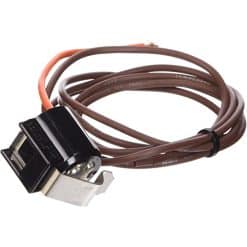 WP67004757 Whirlpool Refrigerator Thermostat