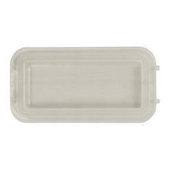 W11087199 Whirlpool Waveguide Cover