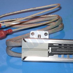 WP9782065 Whirlpool Oven Igniter