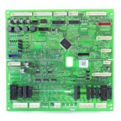 DA94-02274C - ASSY PCB EEPROM;0X05,D603,AW2 CD-14,DA92