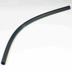 5214ER4001B LG Washer Dispenser Inlet Hose