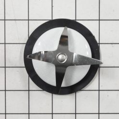 WP9704291 Whirlpool Blade Assembly
