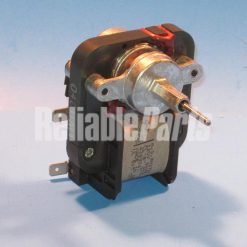WP4389147 Whirlpool Refrigerator Evaporator Motor