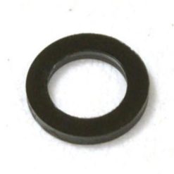 WPM0274062 Whirlpool Refrigerator Shim