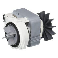 479595 Fisher & Paykel Automatic Washer Kit Pump And Fuse